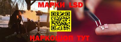 apvp Братск