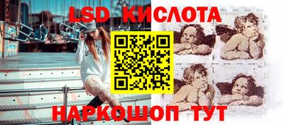 apvp Братск