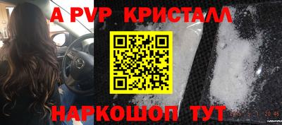 apvp Братск
