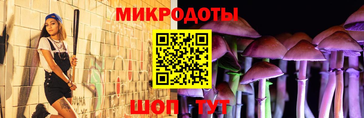 Галлюциногенные грибы GOLDEN TEACHER Бахчисарай